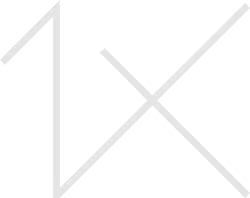 1x官网首页截图