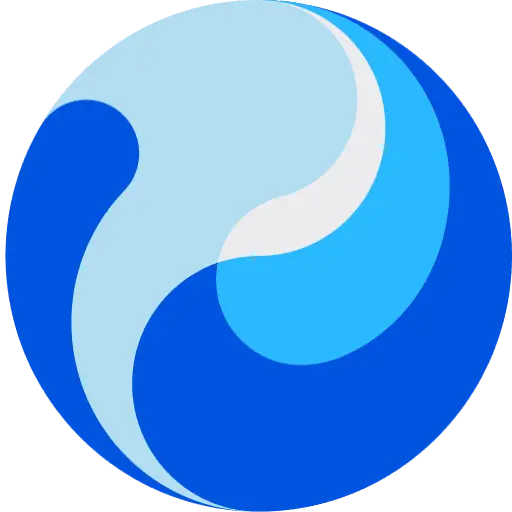 腾讯混元3D官网首页截图
