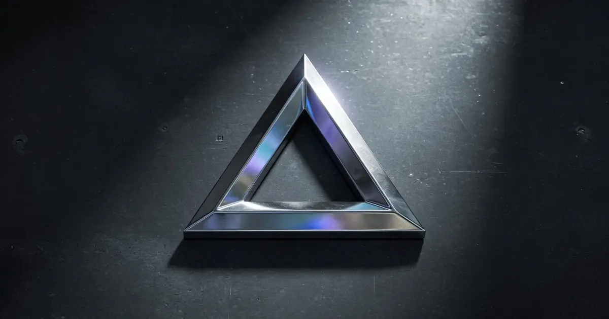 3DLogo.io官网首页截图