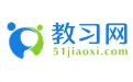 教习网官网首页截图