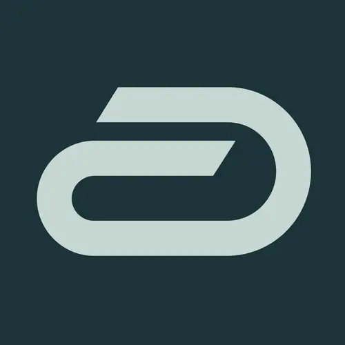 Affinda官网首页截图
