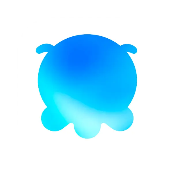 MaxClaw官网首页截图