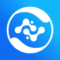 360智脑全家桶官网首页截图