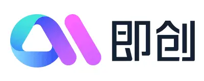 即创官网首页截图