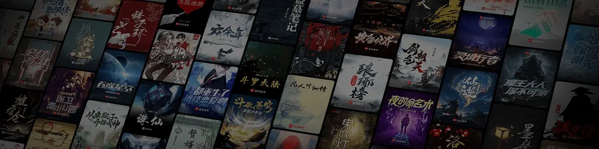 DramaBuddy官网首页截图