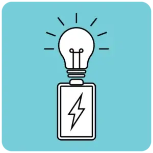 AI Screenwriter官网首页截图