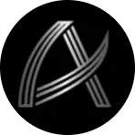 AIShowX官网首页截图
