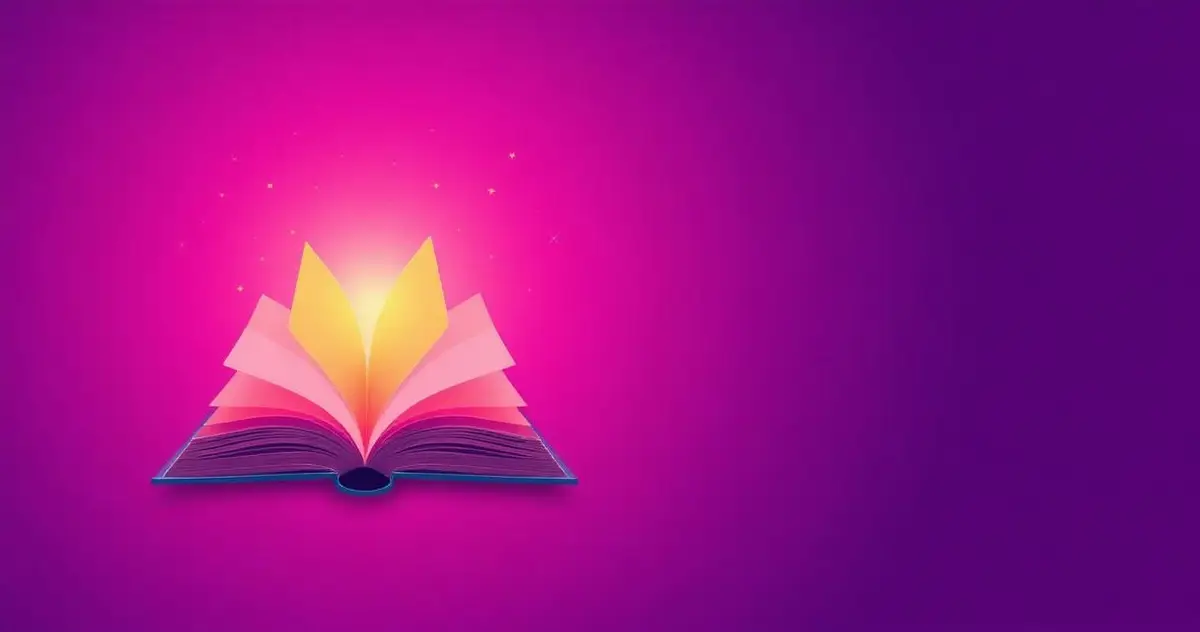 AI Storybook官网首页截图