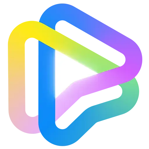PageAgent官网首页截图