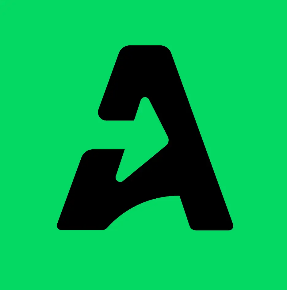 AMZ123官网首页截图