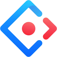 Ant Design官网首页截图