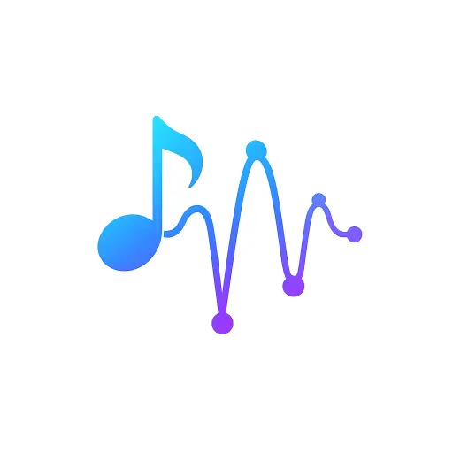 Anymelo官网首页截图