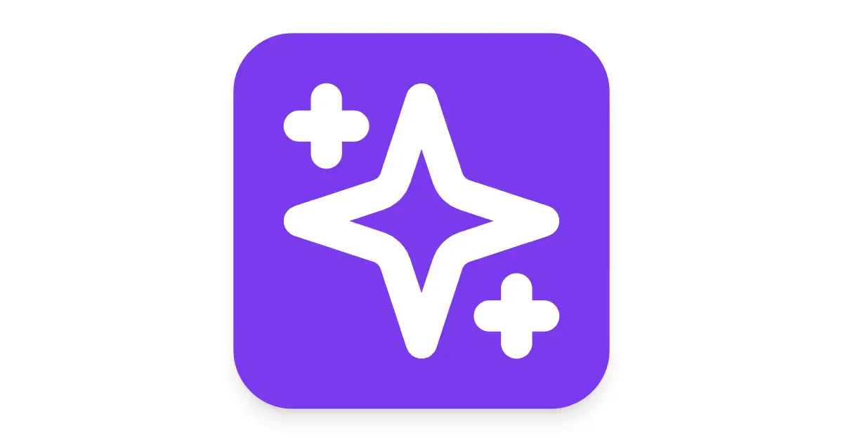 AppScreenshots官网首页截图