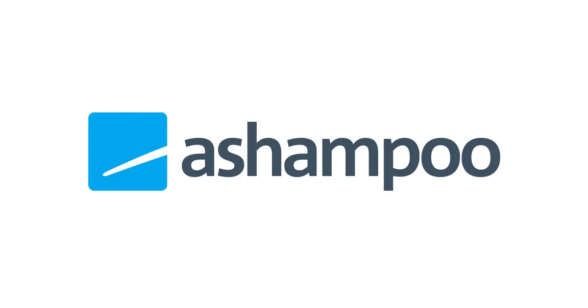 Ashampoo UnInstaller官网首页截图