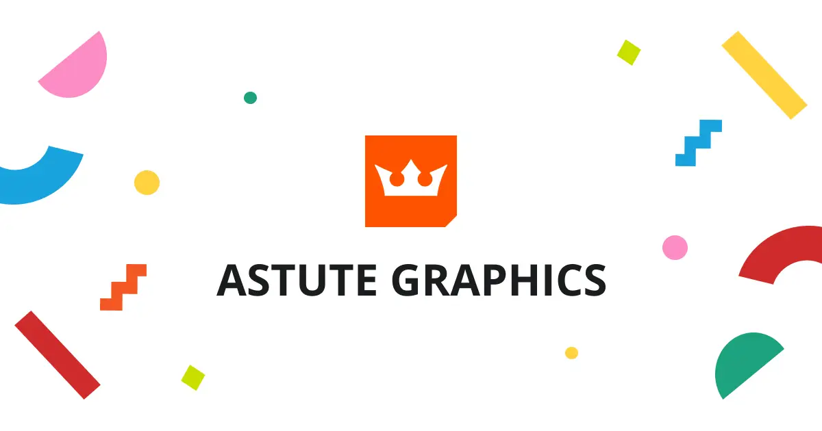 Astute Graphics官网首页截图