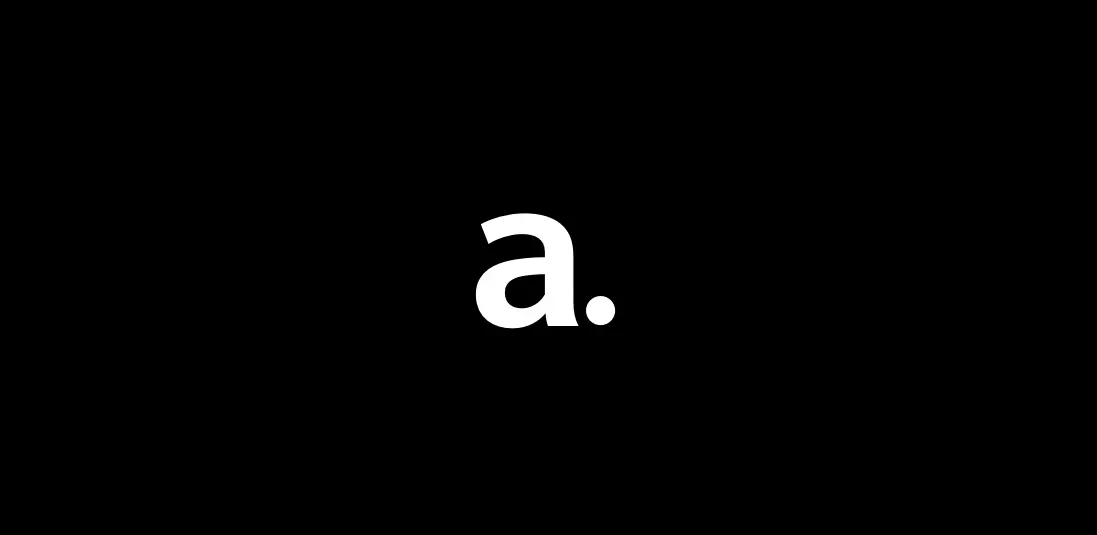 Audiio官网首页截图