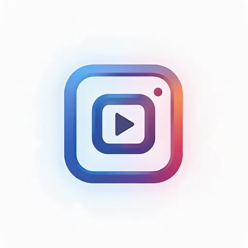 AudioX官网首页截图