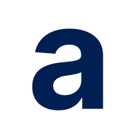 Automatisch官网首页截图
