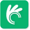 PaperOK论文查重官网首页截图