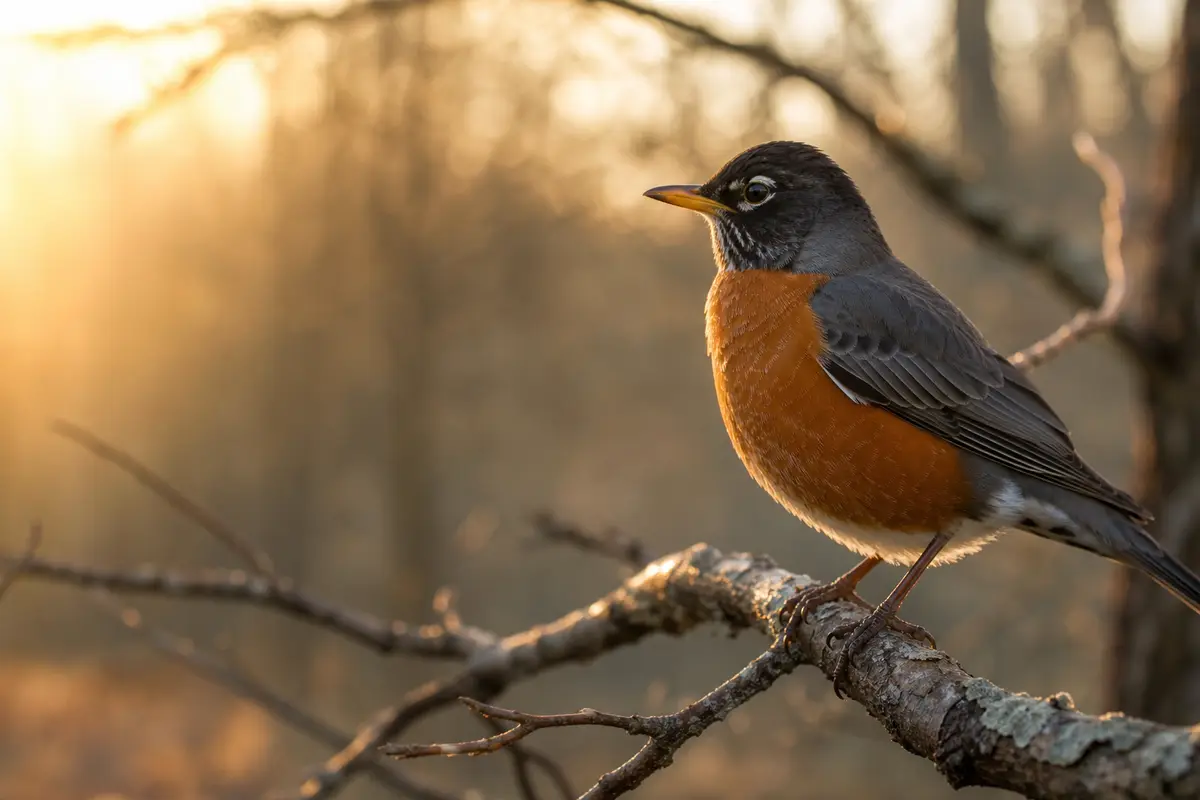 Bird Song 鸟鸣官网首页截图