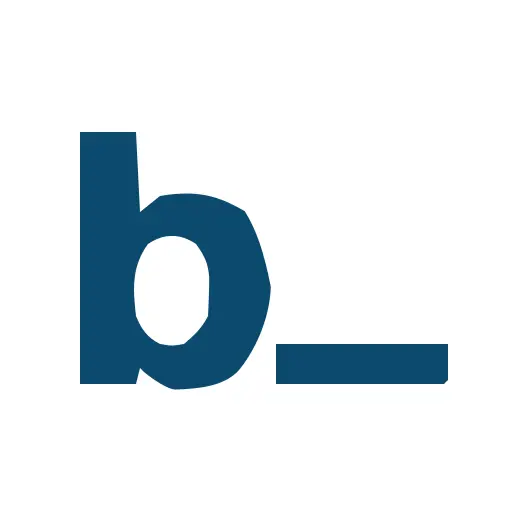 Byword官网首页截图