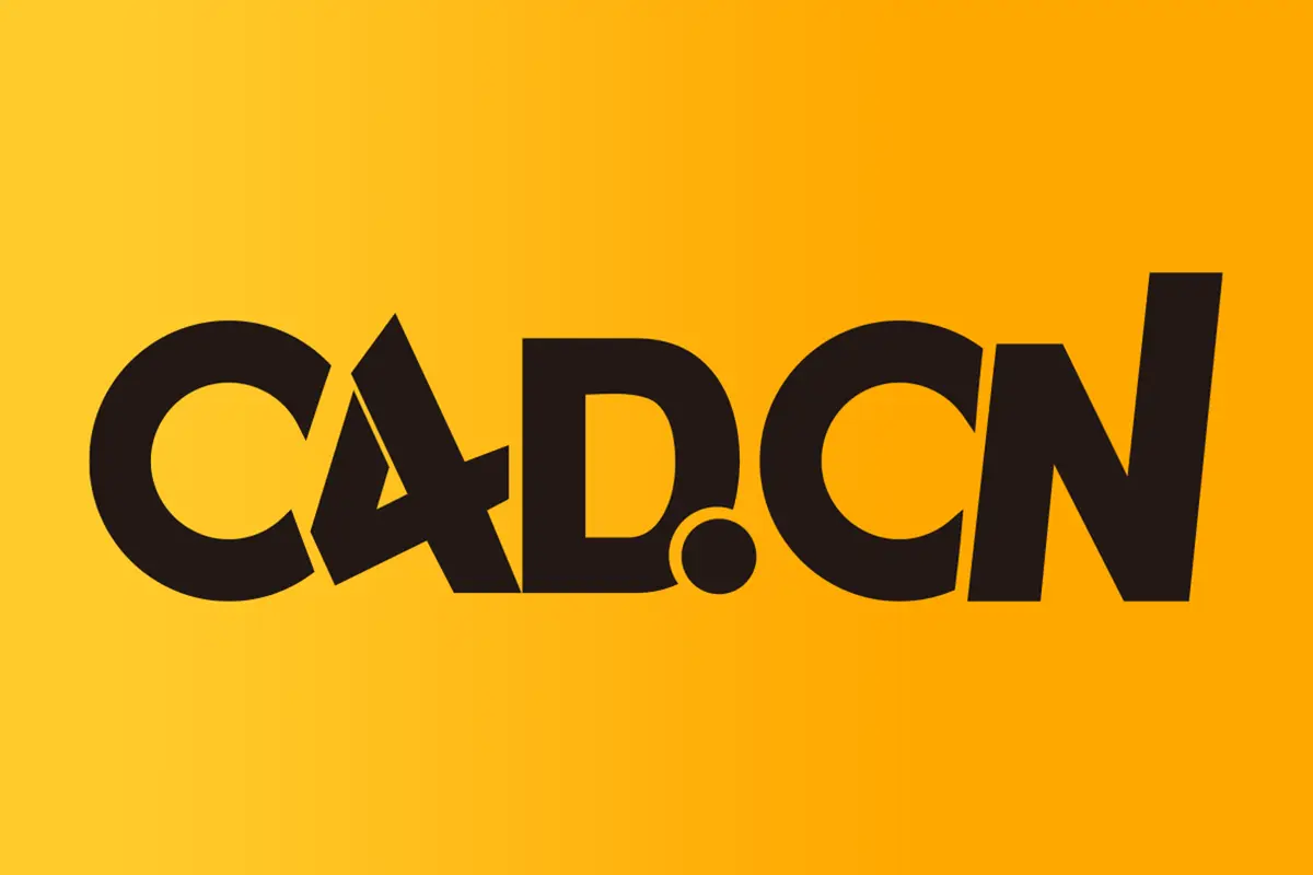 C4D之家官网首页截图