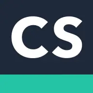 扫描全能王官网首页截图