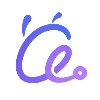 蚂蚁阿福官网首页截图