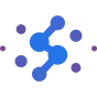 C知道官网首页截图