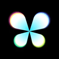 Chatterfly官网首页截图