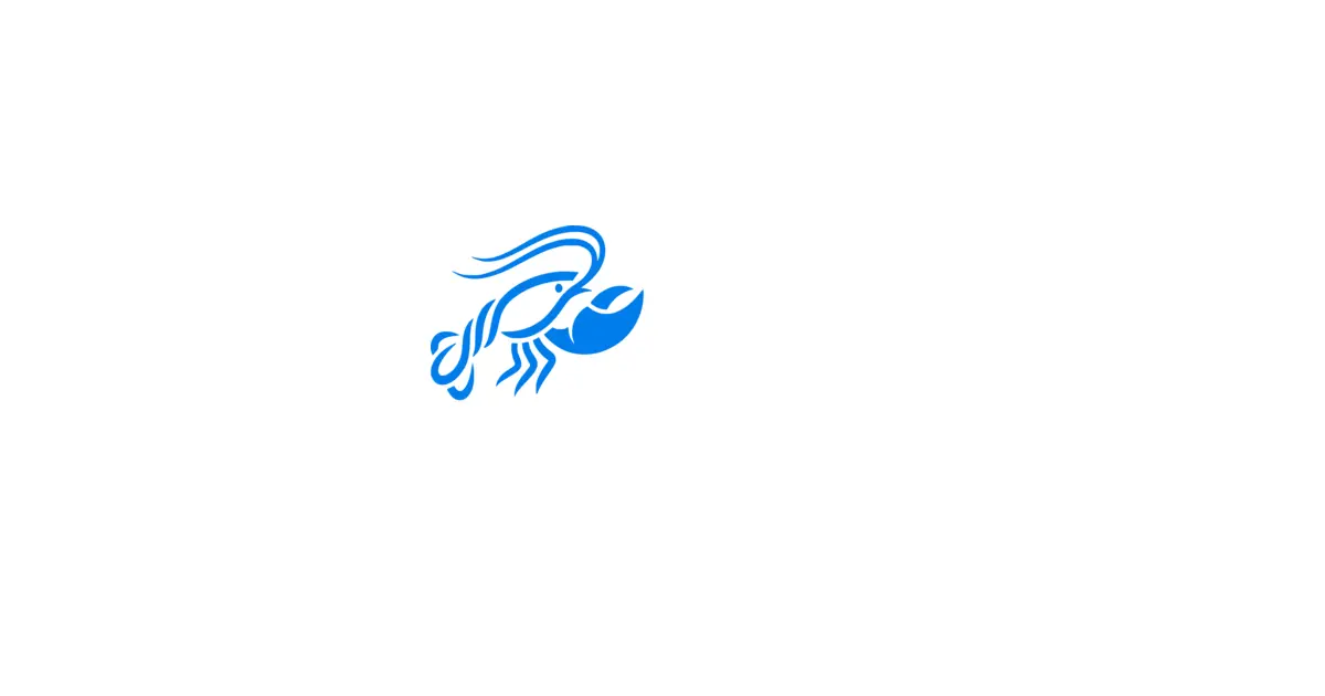 ClawX官网首页截图
