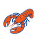 ClawPanel官网首页截图