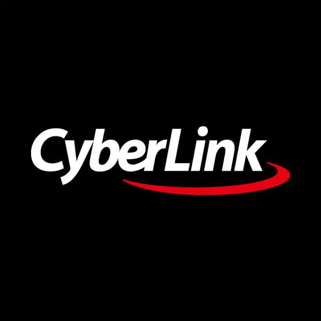 讯连科技官网首页截图
