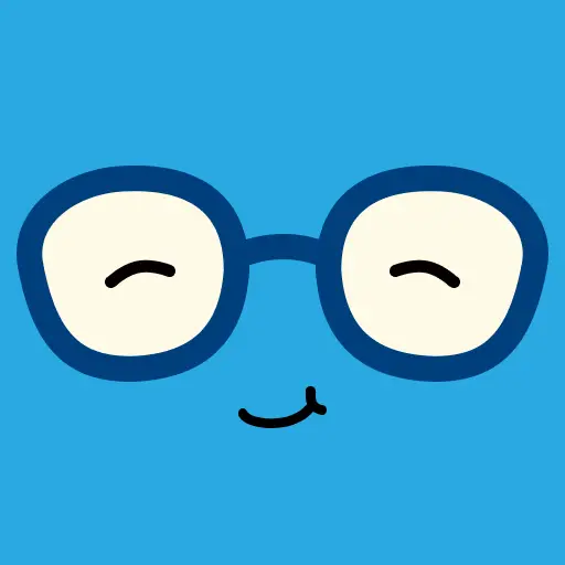 Coddy.Tech官网首页截图