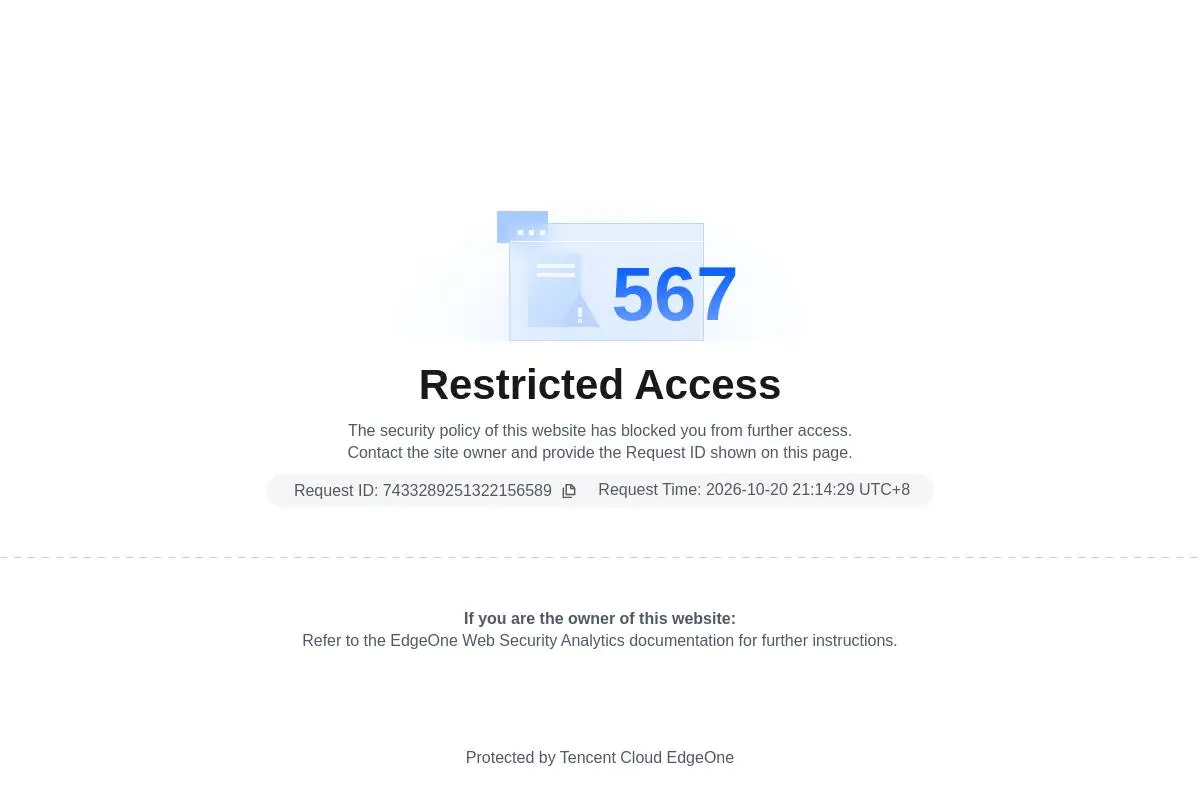 Fitten Code AI编程助手官网首页截图