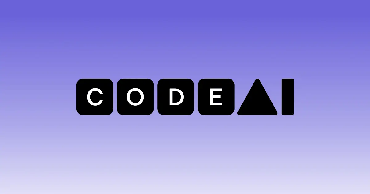 Code.org官网首页截图