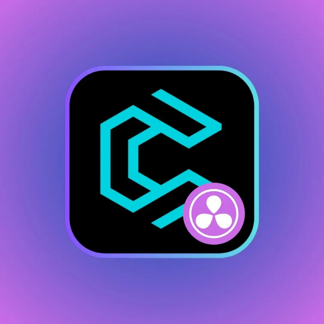 Colourlab.ai官网首页截图