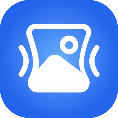 Compress JPG官网首页截图
