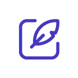copyPen AI官网首页截图