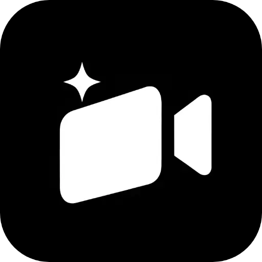 CreatView官网首页截图