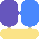 ChatHub官网首页截图