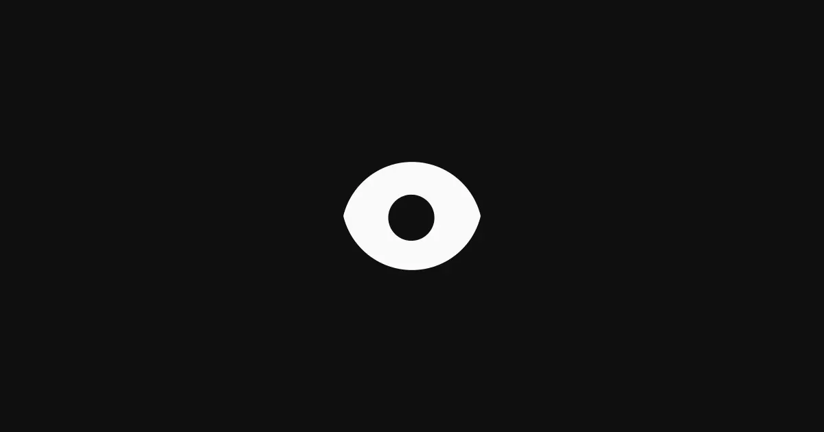 Curated Design官网首页截图