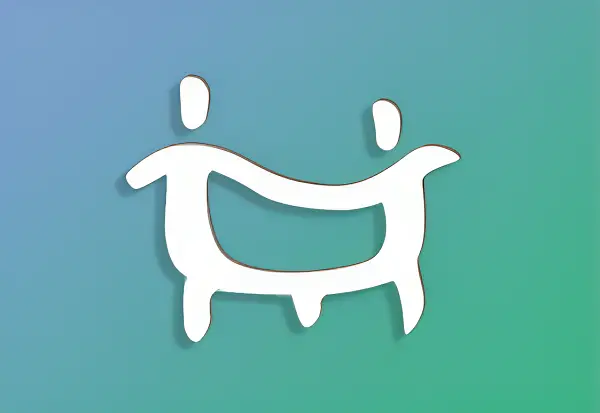 鼎斯韦AI工具箱官网首页截图
