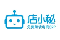 店小秘官网首页截图