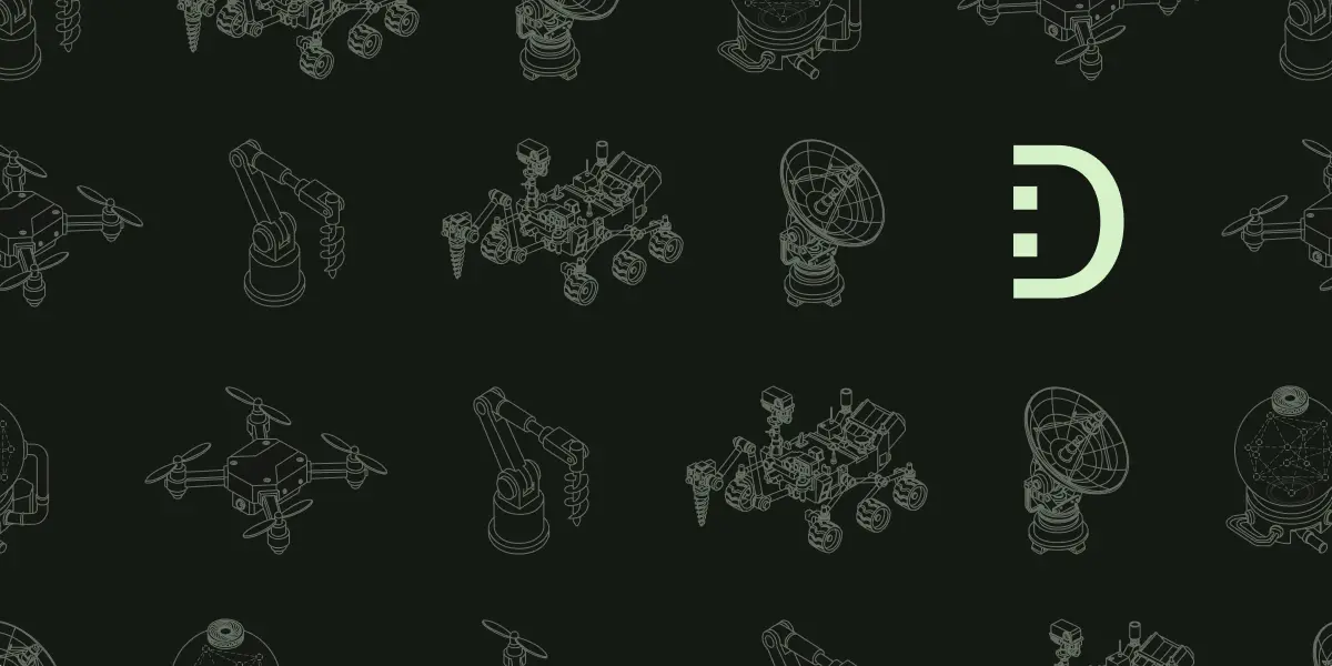 Diffbot官网首页截图