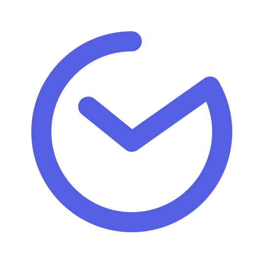 Time Screen官网首页截图