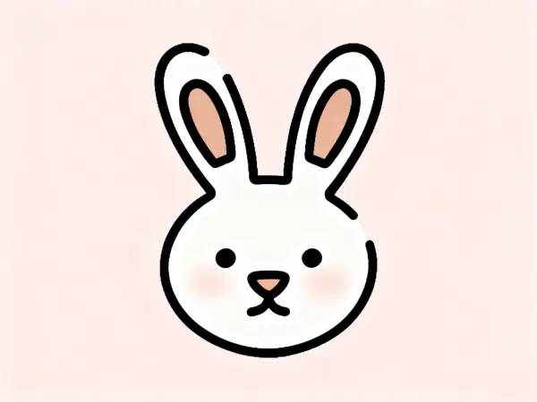 DLBunny视频下载器官网首页截图