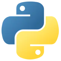 Python 官方中文文档官网首页截图