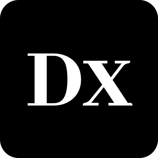 Dramax.ai官网首页截图