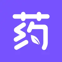 丁香园用药助手官网首页截图